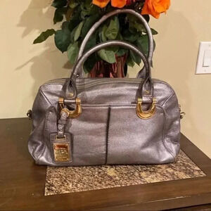 B.Makowsky purse.Beautiful